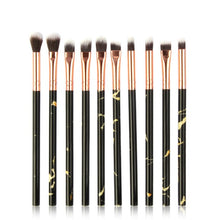 Load image into Gallery viewer, Makeup brushes set pro 10/20Pcs