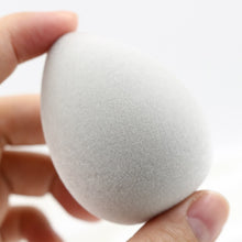 Load image into Gallery viewer, O.TWO.O Makeup Sponge Puffs Microfiber Fluff Velvet Cosmetic Puff Foundation Powder Smooth Microfiber Sponge