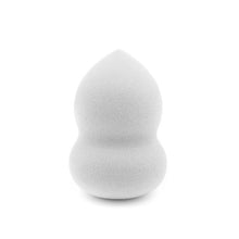 Load image into Gallery viewer, O.TWO.O Velvet Makeup Sponge Microfiber Fluff Surface Cosmetic Puff Make Up Puff Powder Foundation Concealer Cream