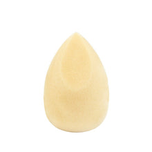 Load image into Gallery viewer, O.TWO.O Velvet Makeup Sponge Microfiber Fluff Surface Cosmetic Puff Make Up Puff Powder Foundation Concealer Cream