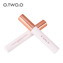 Load image into Gallery viewer, O.TWO.O Eyelash Growth Serum Essence For Eyelashes Enhancer Lengthening Thicker 3ml