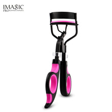 Load image into Gallery viewer, IMAGIC Eyelash Curler