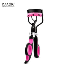 Load image into Gallery viewer, IMAGIC Eyelash Curler