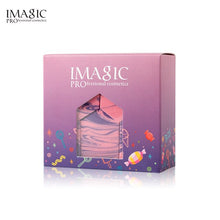 Load image into Gallery viewer, IMAGIC sponge powder puff powder puff non-latex