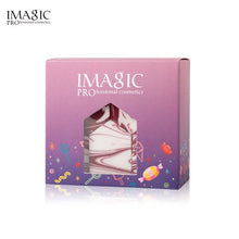 Load image into Gallery viewer, IMAGIC sponge powder puff powder puff non-latex