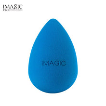 Load image into Gallery viewer, IMAGIC Foundation Sponge