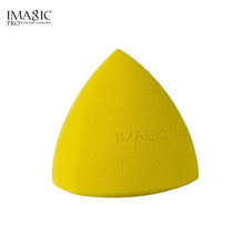 Load image into Gallery viewer, IMAGIC Foundation Sponge