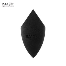 Load image into Gallery viewer, IMAGIC Foundation Sponge