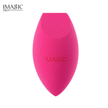 Load image into Gallery viewer, IMAGIC Foundation Sponge