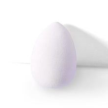 Load image into Gallery viewer, O.TWO.O Makeup Sponge Foundation Cosmetic Puff Sponge Water Cosmetic Blending Powder Smooth Make Up Sponge