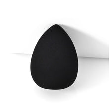 Load image into Gallery viewer, O.TWO.O Makeup Sponge Foundation Cosmetic Puff Sponge Water Cosmetic Blending Powder Smooth Make Up Sponge