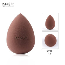 Load image into Gallery viewer, IMAGIC Makeup Sponge Pro