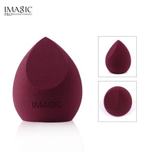 Load image into Gallery viewer, IMAGIC Makeup Sponge Pro