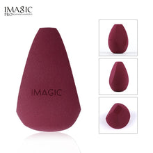 Load image into Gallery viewer, IMAGIC Makeup Sponge Pro