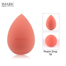 Load image into Gallery viewer, IMAGIC Makeup Sponge Pro