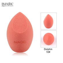 Load image into Gallery viewer, IMAGIC Makeup Sponge Pro