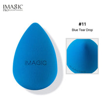 Load image into Gallery viewer, IMAGIC Makeup Sponge Pro