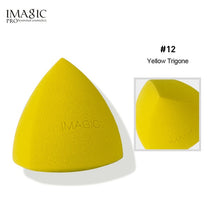 Load image into Gallery viewer, IMAGIC Makeup Sponge Pro