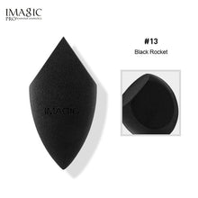 Load image into Gallery viewer, IMAGIC Makeup Sponge Pro