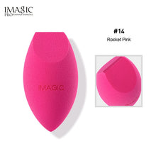 Load image into Gallery viewer, IMAGIC Makeup Sponge Pro