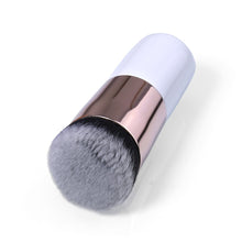 Load image into Gallery viewer, O.TWO.O Foundation Brush BB Cream Makeup Brushes Loose Powder Brush Multifunctional Makeup Brushes Essential Makeup Tool