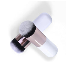 Load image into Gallery viewer, O.TWO.O Foundation Brush BB Cream Makeup Brushes Loose Powder Brush Multifunctional Makeup Brushes Essential Makeup Tool
