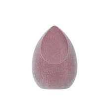 Load image into Gallery viewer, O.TWO.O Makeup Sponge Foundation Cosmetic Puff Sponge Water Cosmetic Blending Powder Smooth Make Up Sponge
