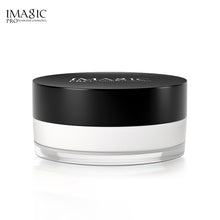 Load image into Gallery viewer, IMAGIC loose powder waterproof oil control