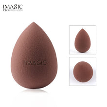 Load image into Gallery viewer, IMAGIC  Makeup Sponge Puff