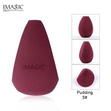 Load image into Gallery viewer, IMAGIC  Makeup Sponge Puff