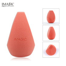 Load image into Gallery viewer, IMAGIC  Makeup Sponge Puff