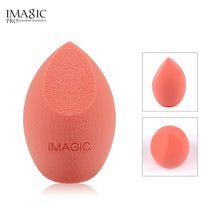 Load image into Gallery viewer, IMAGIC  Makeup Sponge Puff