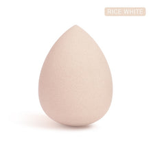 Load image into Gallery viewer, IMAGIC  Makeup Sponge Puff