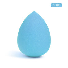 Load image into Gallery viewer, IMAGIC  Makeup Sponge Puff