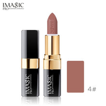 Load image into Gallery viewer, IMAGIC Smooth Lip Stick Long Lasting