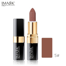 Load image into Gallery viewer, IMAGIC Smooth Lip Stick Long Lasting