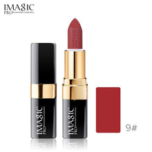 Load image into Gallery viewer, IMAGIC Smooth Lip Stick Long Lasting