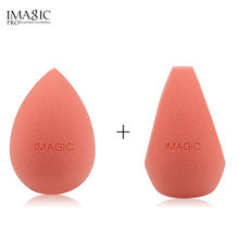 Load image into Gallery viewer, IMAGIC 3 Pack Make Mixer sponges