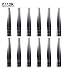 Load image into Gallery viewer, IMAGIC Eyeliner 12pcs Set