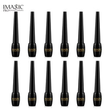Load image into Gallery viewer, IMAGIC Eyeliner 12pcs Set