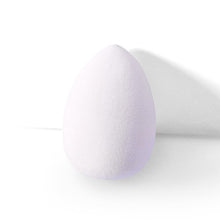 Load image into Gallery viewer, O.TWO.O Makeup Sponge Waterproof Shape Cosmetic Puff Powder Puff Smooth Women Makeup Foundation Sponge Makeup Tools Accessories