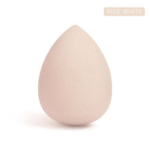 Load image into Gallery viewer, IMAGIC Makeup Sponge Professional Cosmetic Puff