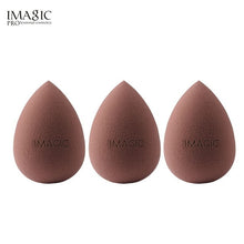 Load image into Gallery viewer, IMAGIC Makeup Mixer Sponge Puff