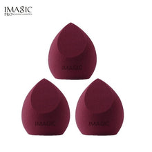 Load image into Gallery viewer, IMAGIC Makeup Mixer Sponge Puff