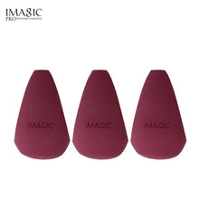 Load image into Gallery viewer, IMAGIC Makeup Mixer Sponge Puff