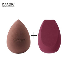 Load image into Gallery viewer, IMAGIC Makeup Mixer Sponge Puff