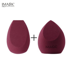 Load image into Gallery viewer, IMAGIC Makeup Mixer Sponge Puff