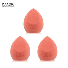 Load image into Gallery viewer, IMAGIC Makeup Mixer Sponge Puff