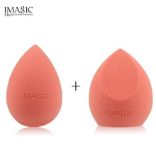 Load image into Gallery viewer, IMAGIC Makeup Mixer Sponge Puff