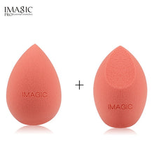 Load image into Gallery viewer, IMAGIC Makeup Mixer Sponge Puff